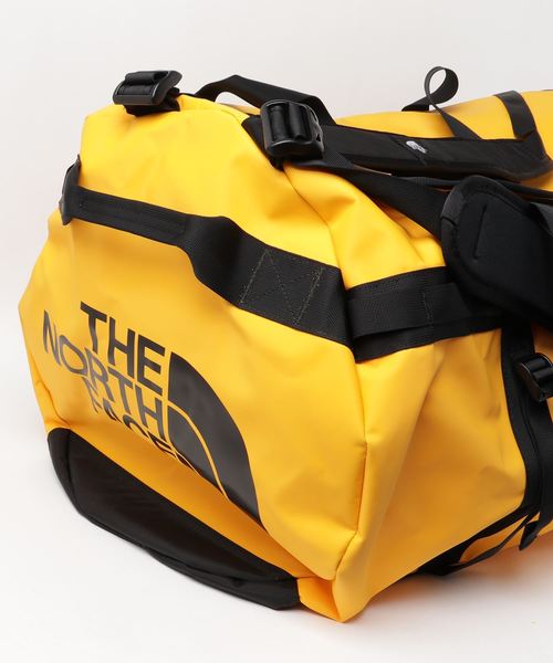 豊富な安い リュック ザ ノース フェイス THE NORTH FACE BC DUFFEL XL ZOZOTOWN PayPayモール店 - 通販 - PayPayモール 超歓迎特価
