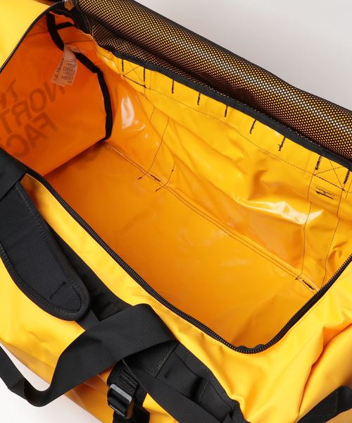 豊富な安い リュック ザ ノース フェイス THE NORTH FACE BC DUFFEL XL ZOZOTOWN PayPayモール店 - 通販 - PayPayモール 超歓迎特価