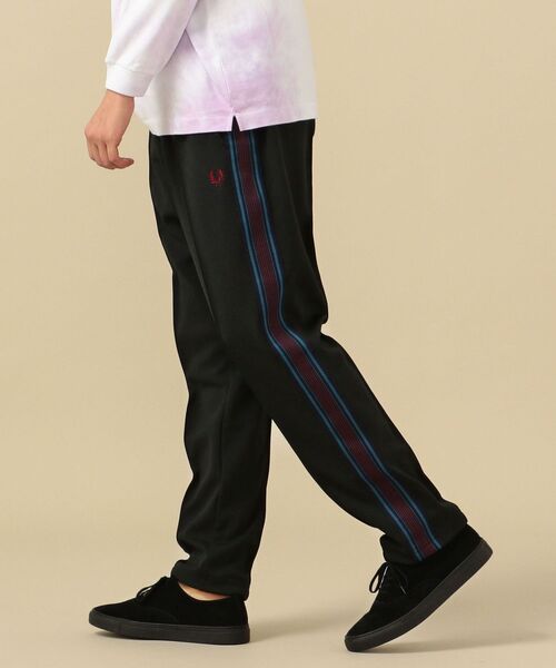 FRED PERRY（フレッドペリー） パンツ 【SHIPS別注】FRED PERRY