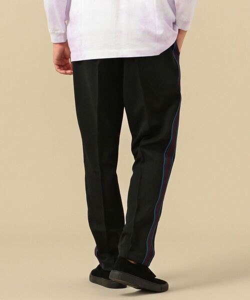 FRED PERRY（フレッドペリー） パンツ 「SHIPS別注」FRED PERRY