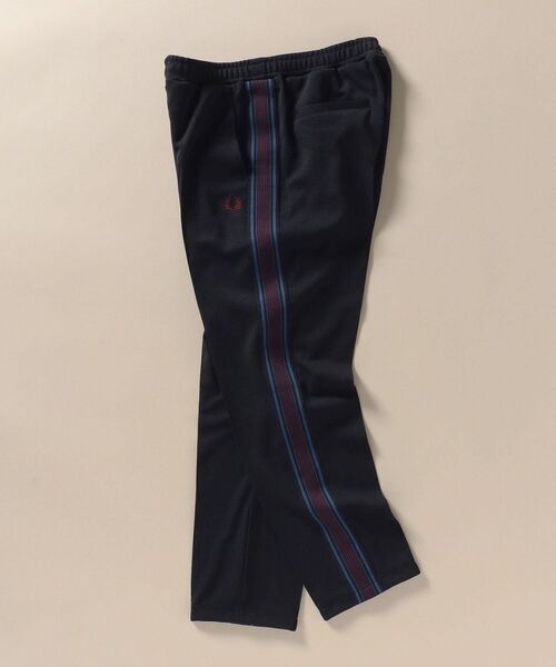 FRED PERRY（フレッドペリー） パンツ 「SHIPS別注」FRED PERRY