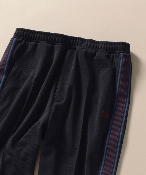 FRED PERRY（フレッドペリー） パンツ 「SHIPS別注」FRED PERRY