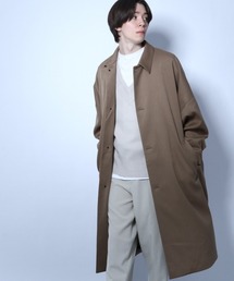 Hare ハレ メンズコートアウター の商品一覧 ファッション 通販 Paypayモール