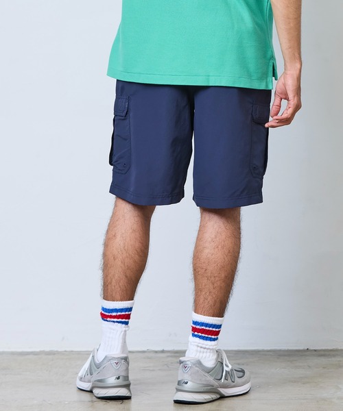 licon　パンツ コリンボ パンツ COLIMBO ZX-0205 Harz Soldat Pants レイン
