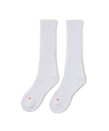 靴下 Healthknit × BEAMS / 別注 Loose Sox メンズ｜ZOZOTOWN Yahoo!店