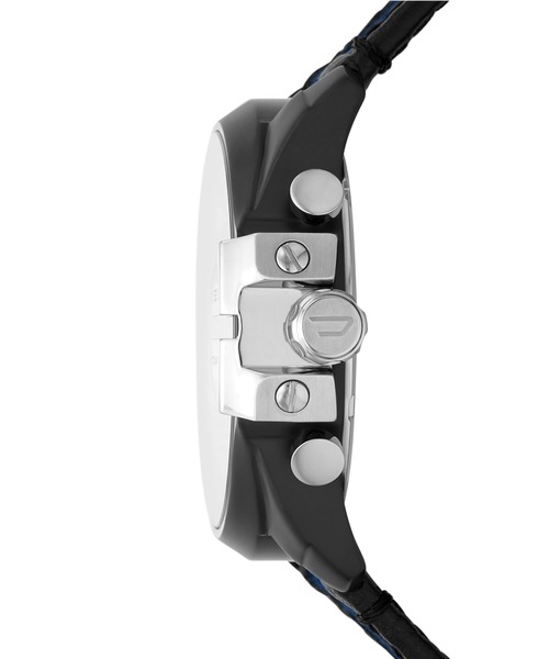 DIESEL 腕時計 ディーゼル メンズ アナログ ミックス DZ4568