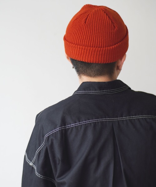 【送料込み】PACS ニットキャップ paletown ミンナノ 楽天市場】CABALLERO（キャバレロ）ニット帽 レディース メンズ
