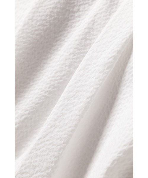 HIGH STREET（ハイストリート） シャツ HIGH STREET∴サッカーバンド