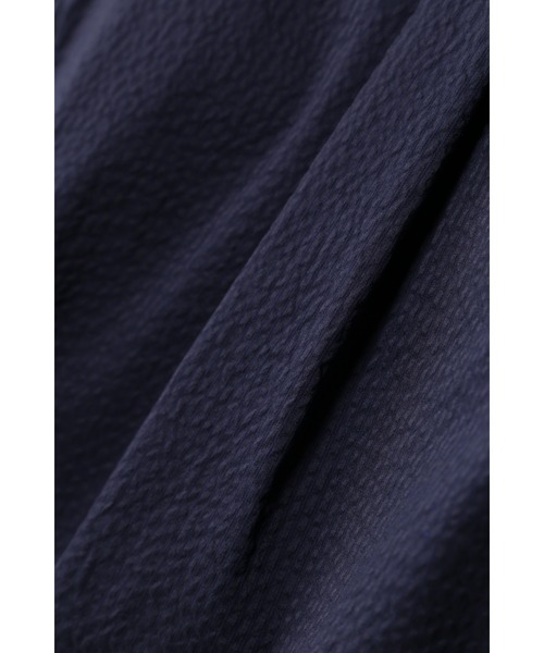 HIGH STREET（ハイストリート） シャツ HIGH STREET∴サッカーバンド