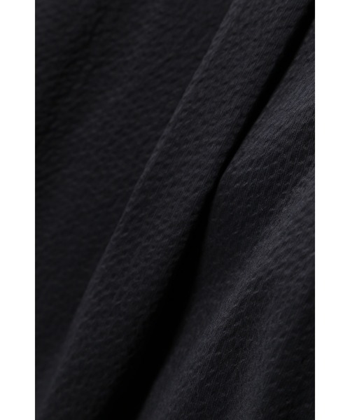 HIGH STREET（ハイストリート） シャツ HIGH STREET∴サッカーバンド