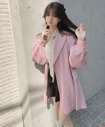 ワンピース Titty Co コート ブラウス スカートset Zozotown Paypayモール店 通販 Paypayモール