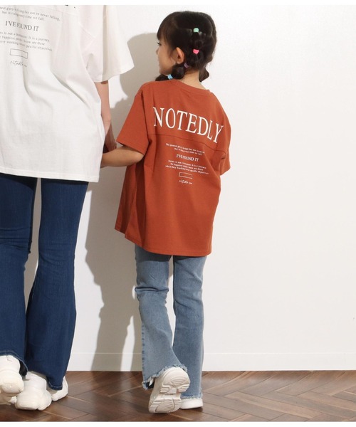 サプライズセール ディズニー 35周年tシャツ リメイク Tシャツ カットソー 半袖 袖なし