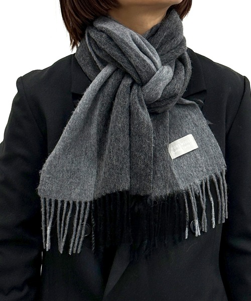 おしゃれストール、マフラーセット SETUP7（セットアップセブン） マフラー ストール 「SETUP7」選べる