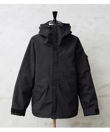 ジャケット・アウター WAIPER.inc ECWCS GEN1 COLD WEATHER PARKA WAIPER.inc ミリタリージャケット モッズコート 米軍 ECWCS GEN1 COLD