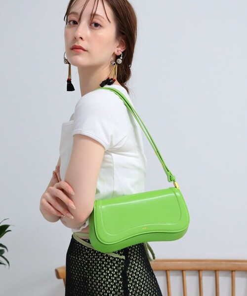 ハンドバッグ JW PEI / Joy Bag