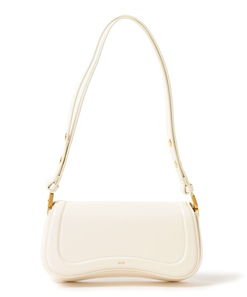ハンドバッグ JW PEI / Joy Bag