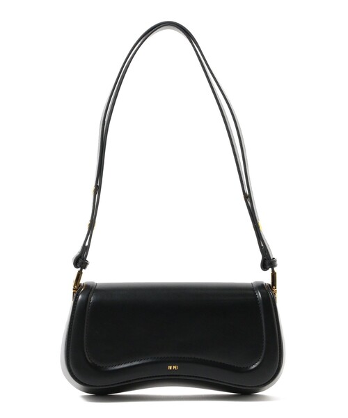ハンドバッグ JW PEI / Joy Bag