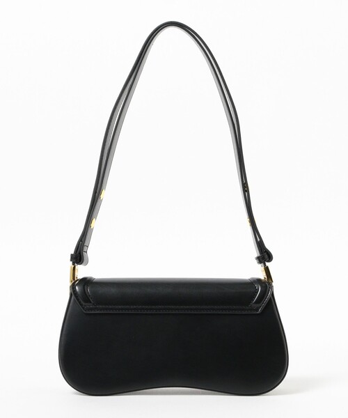 ハンドバッグ JW PEI / Joy Bag
