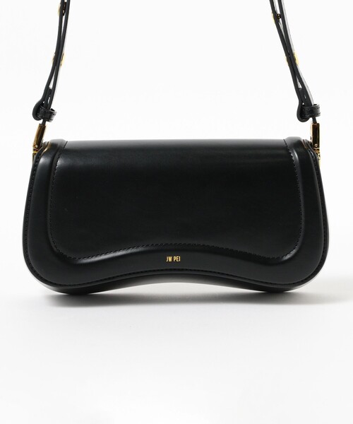 ハンドバッグ JW PEI / Joy Bag