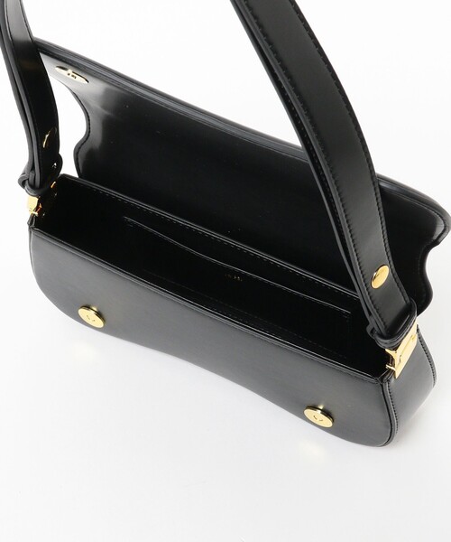 ハンドバッグ JW PEI / Joy Bag