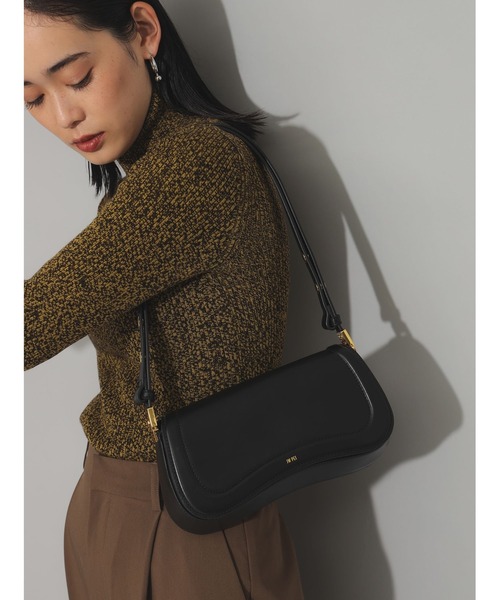 ハンドバッグ JW PEI / Joy Bag