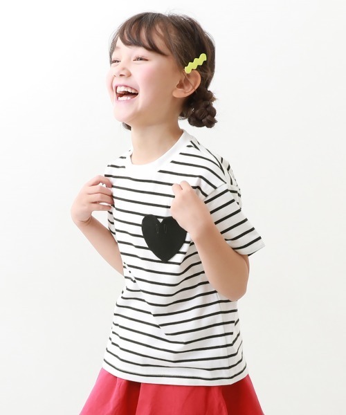 未使用タグ付き　140男の子　まとめ売り　Tシャツ 楽天市場】チャンピオン キッズ Tシャツ 90cm〜140cm (Champion