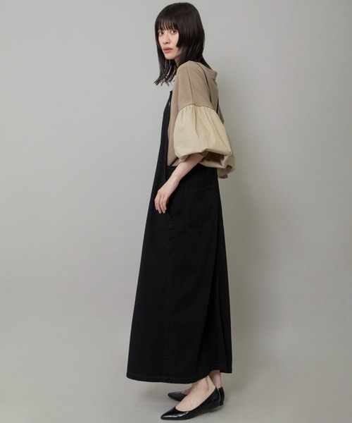 MSGMジャンパー MSGM | ブルゾン グリーン メンズ | YOOX