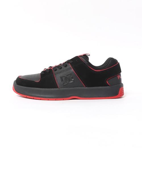 DC SHOES スニーカー SHOES/ディーシーシューズ×STAR WARS