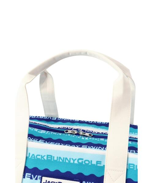 Jack Bunny!!（ジャックバニー） ショルダーバッグ バッグ 「Jack