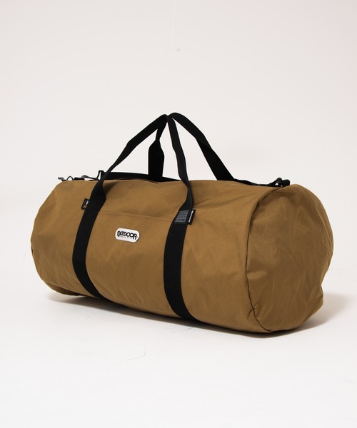 OUTDOOR PRODUCTS（アウトドアプロダクツ） ボストンバッグ メンズ