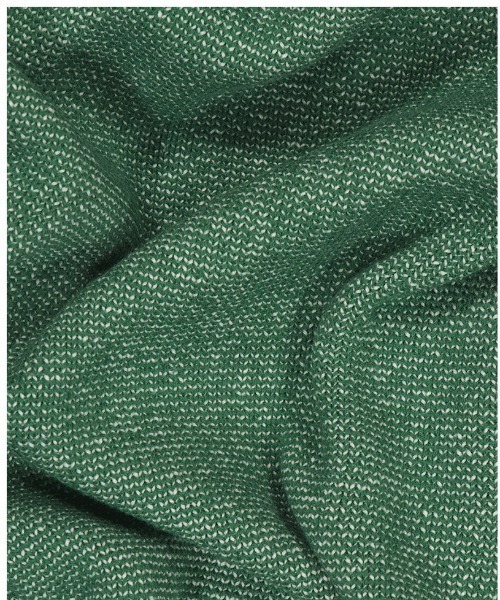 ニット セーター 「mahagrid/マハグリッド」MHGRD CLUB HALF ZIP KNIT/MHGRDクラブハーフZIPニット レディース 77151521b_b_05_500.jpg