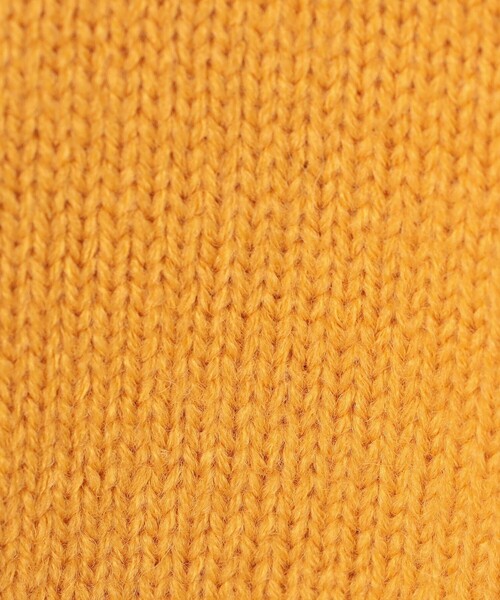 カーディガン TOWN CRAFT × FREAK'S STORE/タウンクラフト 別注 ベーシック ニットカーディガン レディース | FREAK'S STORE | 04