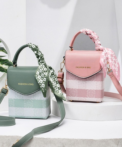 miniministore ショルダーバッグ バッグ ミニショルダーバッグ