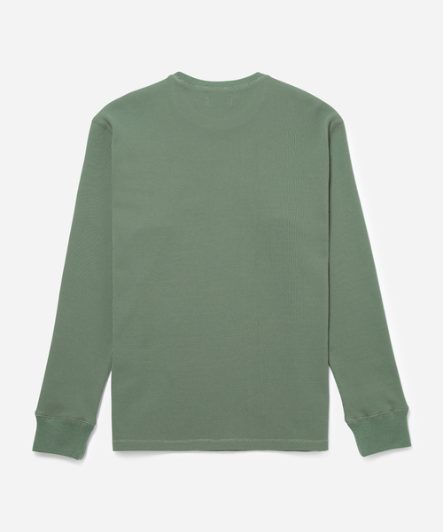 Saturdays NYC（サタデーズ ニューヨークシティ） tシャツ Performance