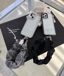 モバイルアクセサリー 「ストラップシート付き」...の詳細画像1