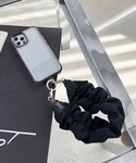 モバイルアクセサリー 「ストラップシート付き」...の詳細画像2