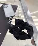モバイルアクセサリー 「ストラップシート付き」...の詳細画像4