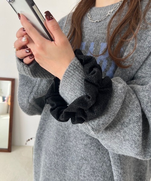 Me%（ミィパーセント） モバイルアクセサリー 「ストラップシート付き