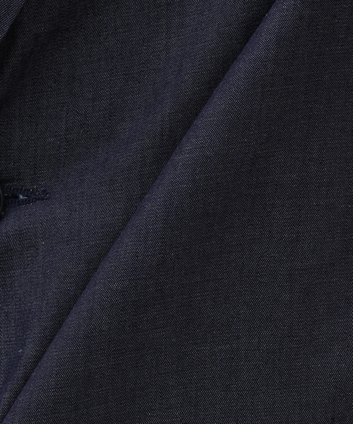 【関税込み】Gabriela Coll Garments テーラードジャケット ジャケット テーラードジャケット 「GABRIELA COLL GARMENTS