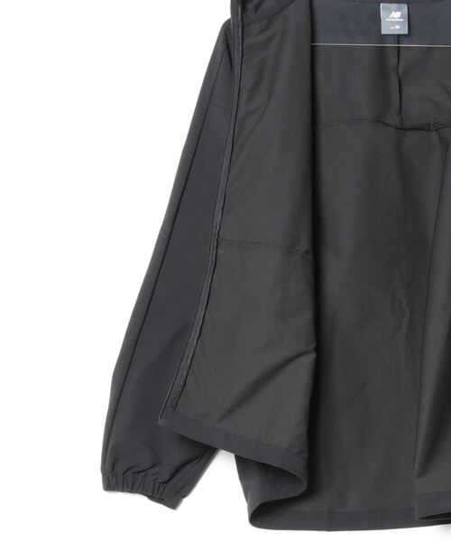 New Balance（ニューバランス） コート アウター 「アルペン限定」 New