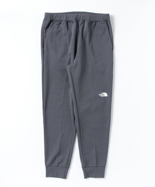 THE NORTH FACE パンツ ザ ノース フェイス Motion Jogger Pant_