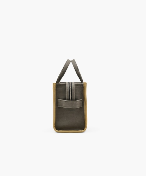 MARC JACOBS（マーク・ジェイコブス） トートバッグ 小さめ