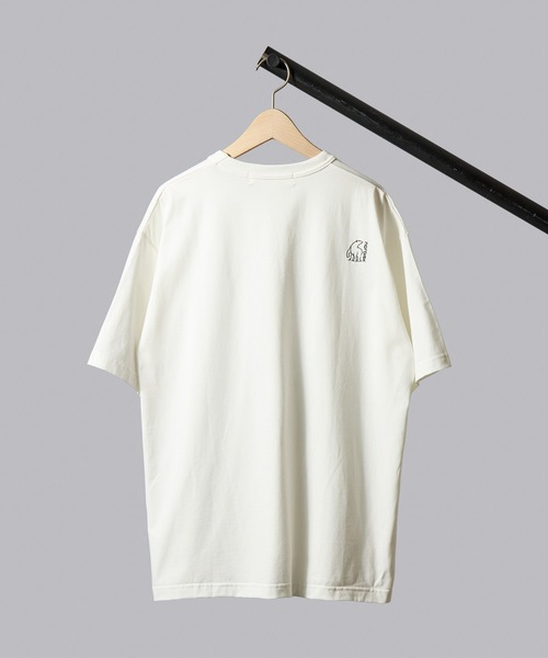 NORDISK（ノルディスク） tシャツ メンズ レディース : ZOZOTOWN Yahoo