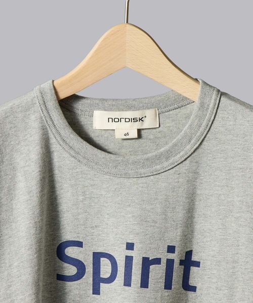 NORDISK（ノルディスク） tシャツ メンズ レディース : ZOZOTOWN Yahoo