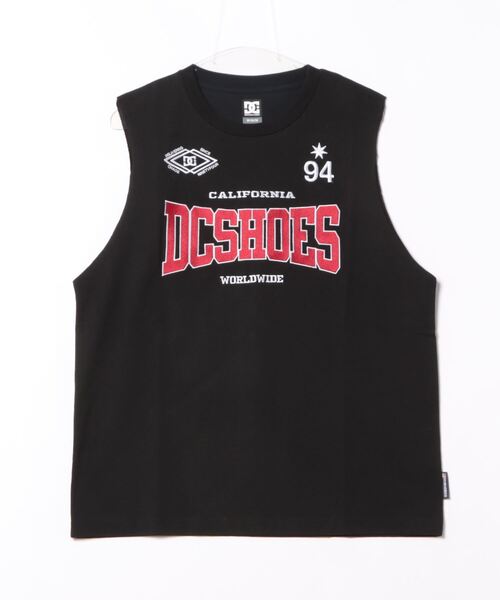 tシャツ DROIT BELLO(ドロイトベロ) ライトダンボールタンクプルオーバー レディース DROIT BELLO tシャツ BELLO(ドロイトベロ) ライトダンボール
