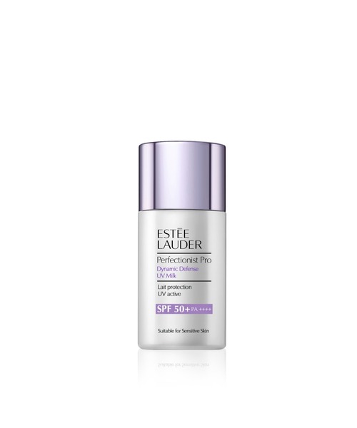 エスティローダー　下地 ESTEE LAUDER（エスティローダー） uvカット 化粧下地 下地 エスティ