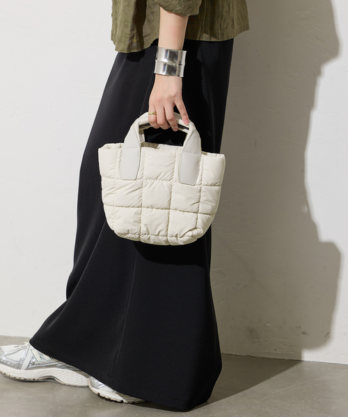 ショルダーバッグ バッグ 「VeeCollective/ヴィーコレクティブ」PORTER 