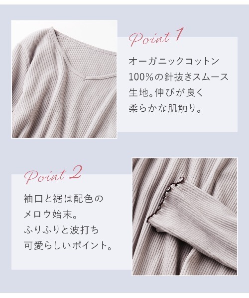 じ*る様 医療経営士3級 公式テキスト全8巻セット　ほぼ美品・書き込みなし　日本 医療経営士テキスト 3級 第3版・第4版（最新） 【公式通販】