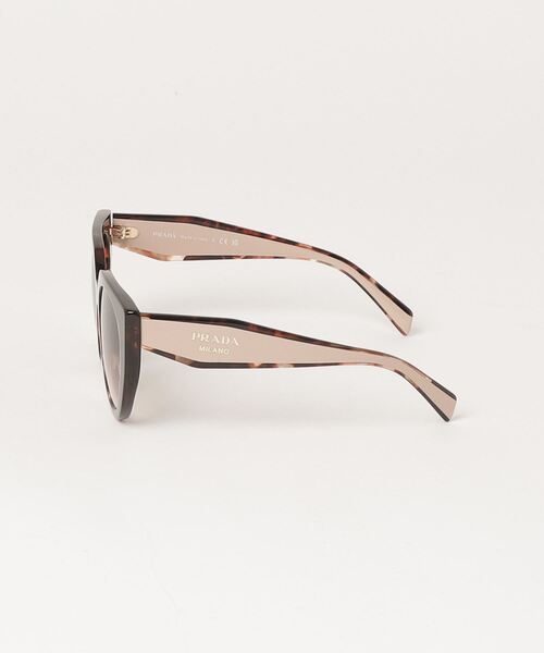 プラダ　PRADA　サングラス a01sf-14o50b.jpg