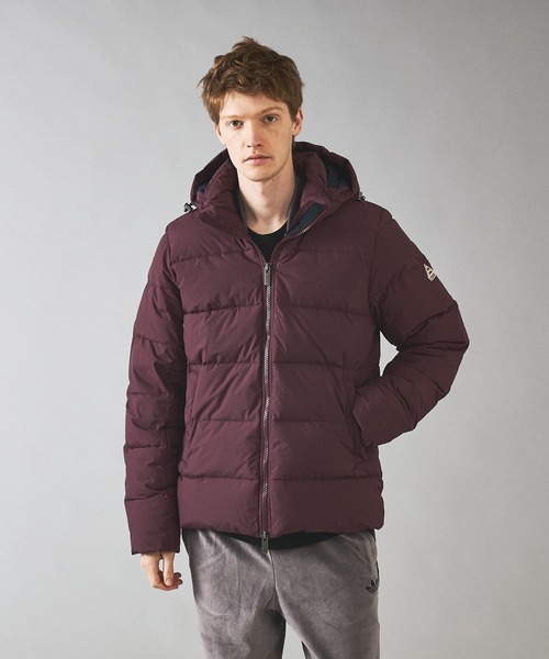 Pyrenex（ピレネックス） ダウンジャケット ダウン 「PYRENEX